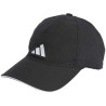 Gorra Bb Cot Nl