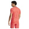 Camiseta Flft Mesh Pro