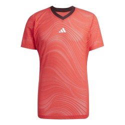 Camiseta Flft Mesh Pro