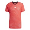 Camiseta Flft Mesh Pro