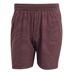 Pantalon Corto Ergo Pro