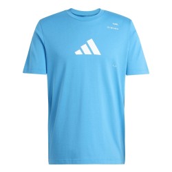 Camiseta M Padel G