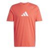 Camiseta M Padel G