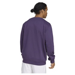 Sudadera Hrtg Tns G C