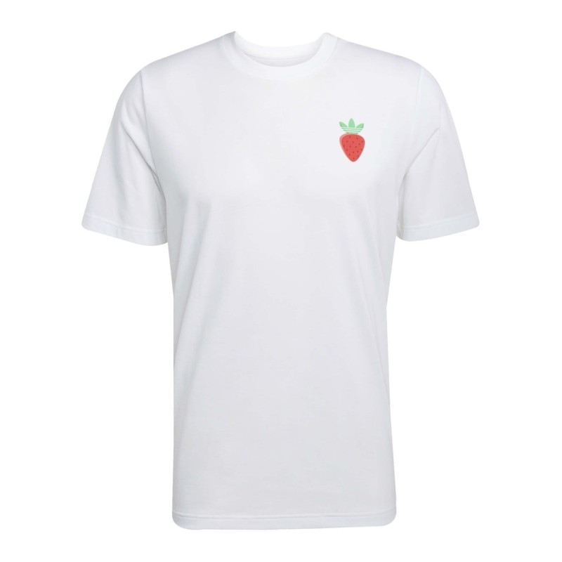 Camiseta M Tns Ori G