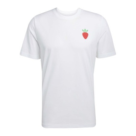 Camiseta M Tns Ori G