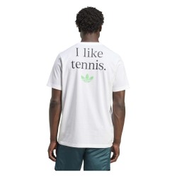 Camiseta M Tns Ori G