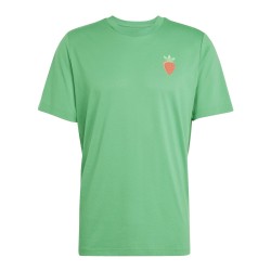 Camiseta M Tns Ori G