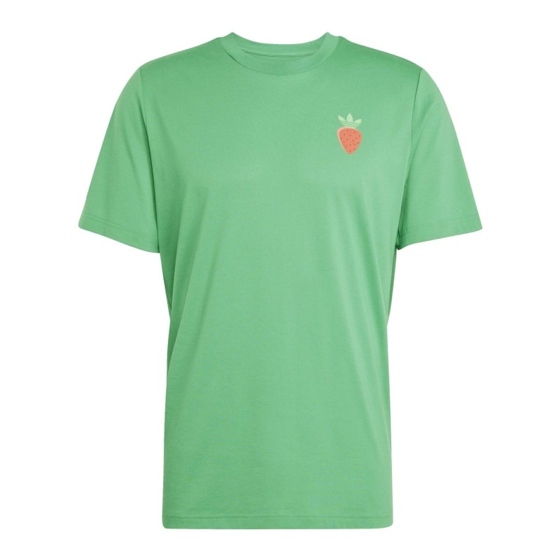 Camiseta M Tns Ori G