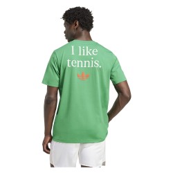 Camiseta M Tns Ori G