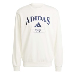 Sudadera Hrtg Tns G C