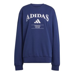 Sudadera Hrtg Tns G C