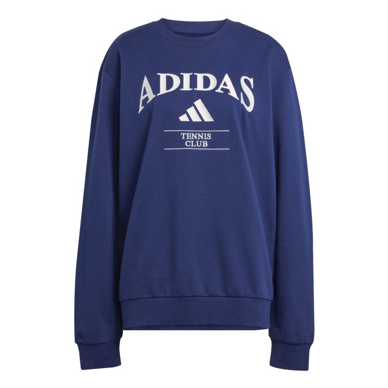 Sudadera Hrtg Tns G C
