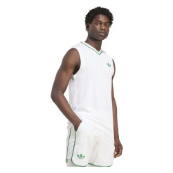 Camiseta Tirantes Ldn