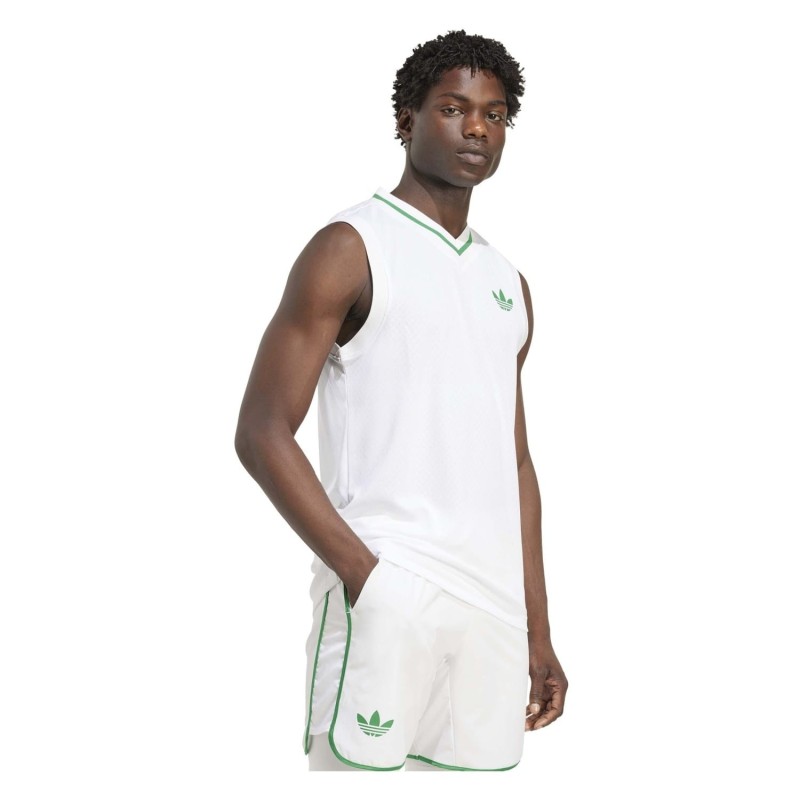 Camiseta Tirantes Ldn