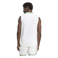 Camiseta Tirantes Ldn