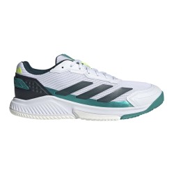 Zapatillas Courtquick Padel M
