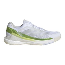 Zapatillas Crazyquick Padel W