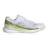 Zapatillas Crazyquick Padel W