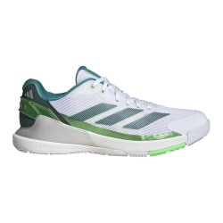 Zapatillas Crazyquick Ls Padel M