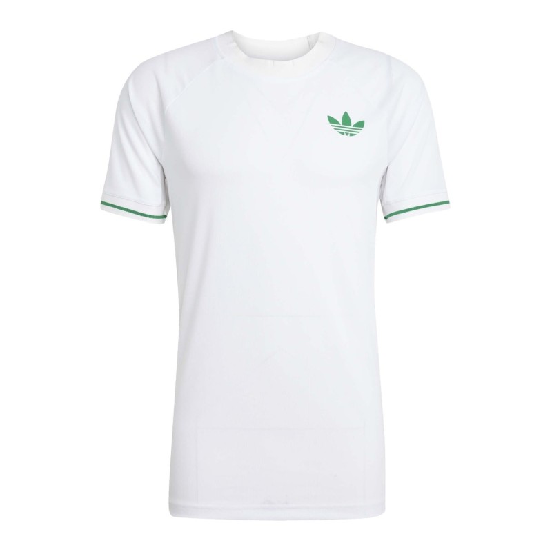 Camiseta Ldn Flft
