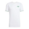 Camiseta Ldn Flft