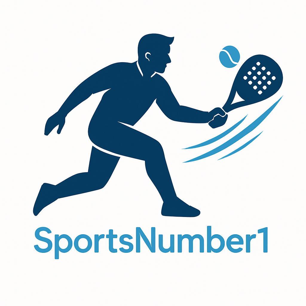 SPORTSNUMBER1